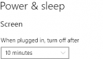 1593192280832.png