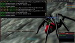 EQ000079.jpg EQ000079.jpg