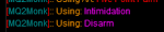 1593266381180.png