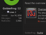 goldenfrog.png goldenfrog.png