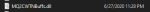 1593357260472.png