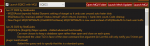 vv-launcher-patch-notes.png