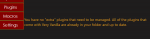 vv-launcher-plugins.png