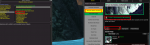 sixHourOre.png