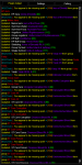 Screenshot (9).png