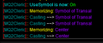 1593402916046.png