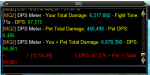 Bard Basic DPS.png