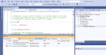 vs-plugin-build01.png vs-plugin-build01.png