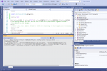 vs-plugin-build02.png vs-plugin-build02.png
