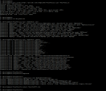 vv-source-with-git.png vv-source-with-git.png