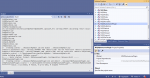 vv-source-build01.png vv-source-build01.png