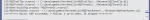 vv-source-build02.png