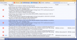 vv-source-build04.png vv-source-build04.png