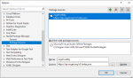 vs-nuget.png vs-nuget.png