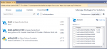 vs-nuget02.png vs-nuget02.png