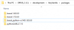 vs-nuget03.png vs-nuget03.png