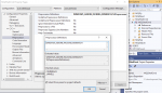 vv-source-mq2shellcmd-preprocdefs.png vv-source-mq2shellcmd-preprocdefs.png