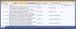 vv-source-build09.png vv-source-build09.png