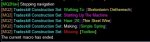 ts-macro-tinkering.jpg