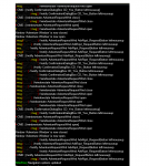 ExplorerErrorMSG.png ExplorerErrorMSG.png