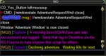 ExplorerErrorMSG1.png ExplorerErrorMSG1.png