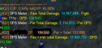 Bard Burn DPS.png