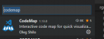 1593719640359.png 1593719640359.png