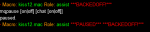 1593729933360.png