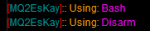 1593732746003.png
