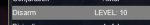1593733445321.png