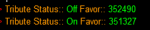 1593737057392.png