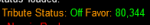 1593739727924.png