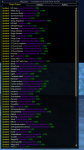 Annotation 2020-07-02 233044.png Annotation 2020-07-02 233044.png