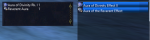 aura window short duration buff window.png
