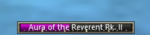 casting rk 2 of spell.png