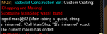 1593757902091.png