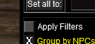 1593763369184.png