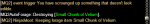 1593805588690.png