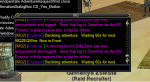 ldon.png