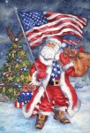 Patriotic Santa.jpg