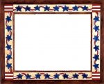 Patriotic frame.jpg