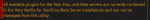 1593862581026.png
