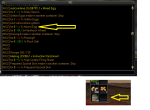 Example.png