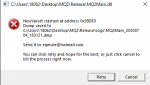 Crash.PNG