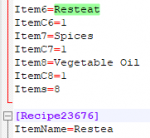 Capture.PNG