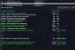 tsgod-brewer-test.jpg tsgod-brewer-test.jpg