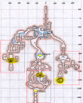 1594142432964.png 1594142432964.png