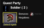1594162927427.png 1594162927427.png