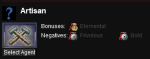 1594162938101.png 1594162938101.png