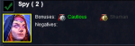 1594164421378.png